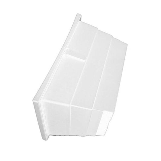 Mobile Phone Screen Magnifier, Bringing A Wider Viewing Field