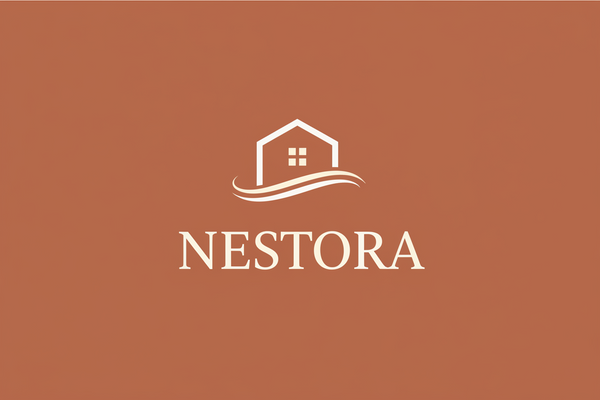 Nestora